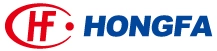 Hongfa Logo