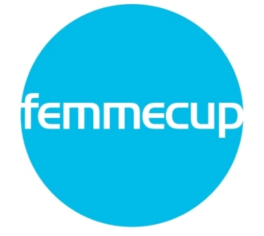 Femmecup Logo