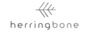 Herringbone Logo