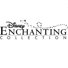 Disney Enchanting Logo