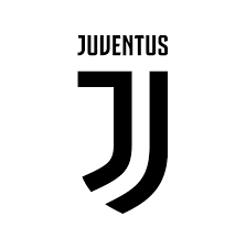 Juventus Logo