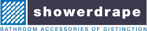 Showerdrape Logo