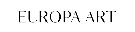 Europa Art logo