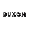 Buxom Logo