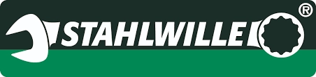 Stahlwille Logo