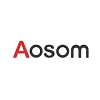 Aosom Logo