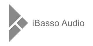 Logo of iBasso