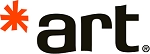 Art Logo