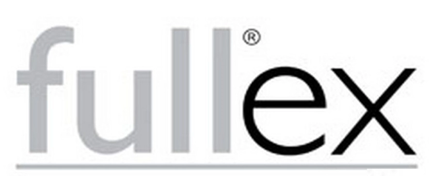 Fullex Logo