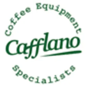 Cafflano Logo
