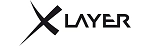 Logo of XLAYER