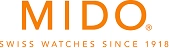 MIDO logo