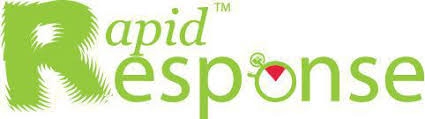 Rapid Response logo