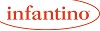 Infantino Logo