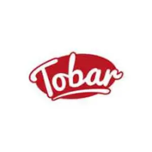 Tobar Logo