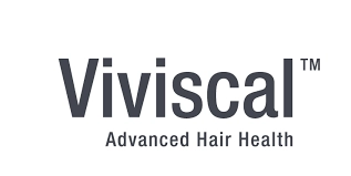 Viviscal logo