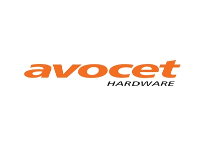 Avocet Logo