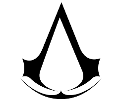 Assassins Creed Logo