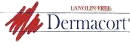 Logo of Dermacort