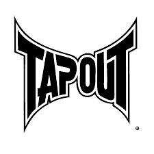 TapouT logo