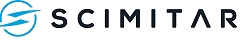 Logo of Scimitar