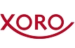 Logo of Xoro