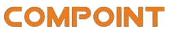 Logo of Compoint