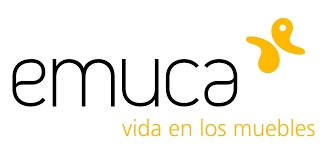 Emuca Logo