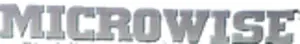Logo of Microwise