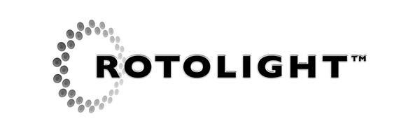 Rotolight Logo