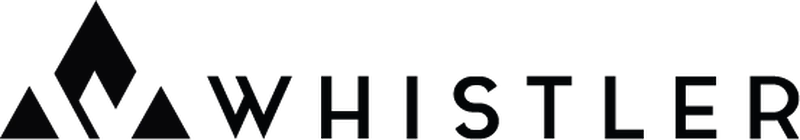 Logo of Whistler