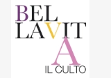 Bella Vita logo