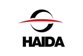 Logo of Haida Tires
