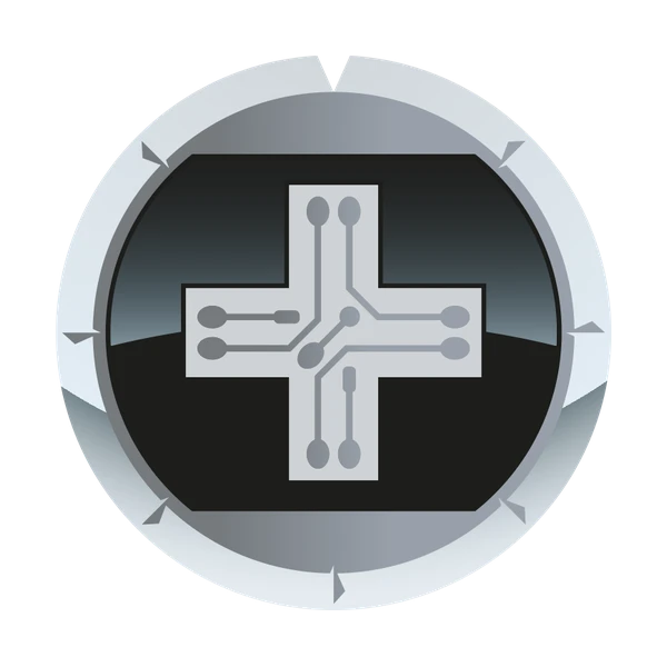 Swissdigital Design logo