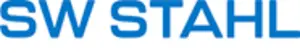 SW Stahl Logo
