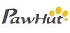 PawHut Logo