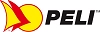 Logo of Peli