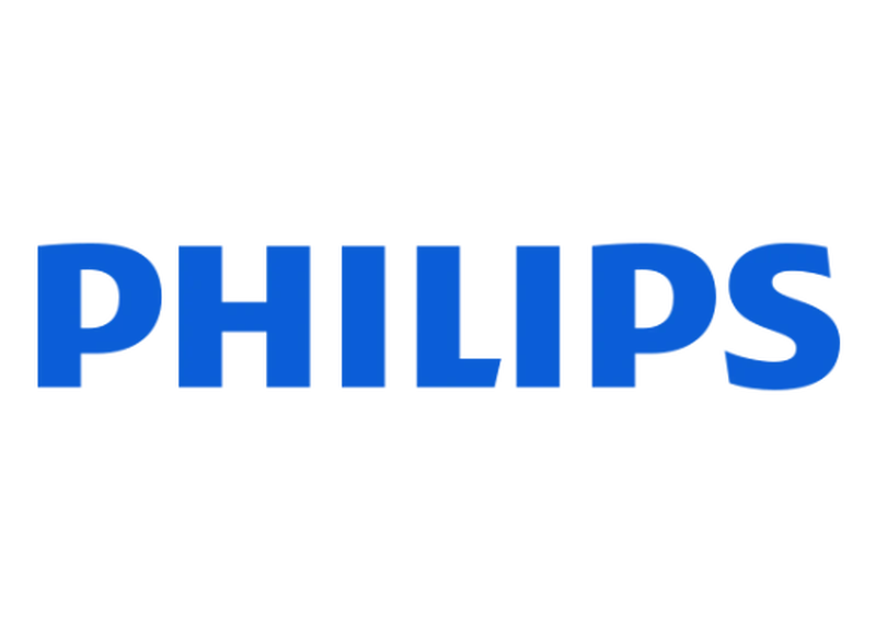 Philips Logo