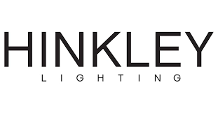 Hinkley Lighting Logo