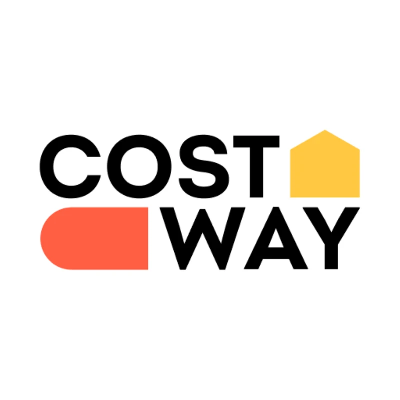 Costway Logo
