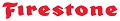 Firestone logo