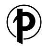 Paperblanks Logo