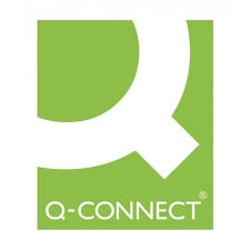 Q Connect Logo