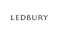 Ledbury Logo