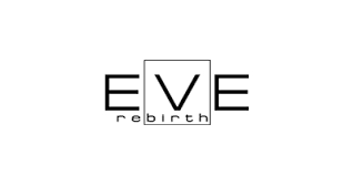 Logo of Eve Rebirth