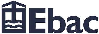 Ebac Logo