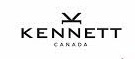 Logo of Kennett