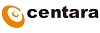 Centara logo