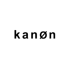 Logo of Kanon