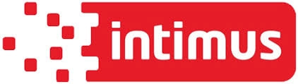 Intimus Logo